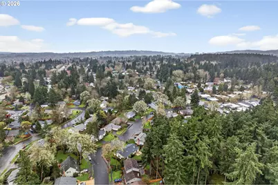 12855 SW Glenn Dr, Beaverton, OR 97008 - Photo 37