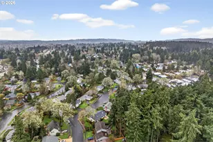 12855 SW Glenn Dr, Beaverton, OR 97008 - Photo 37