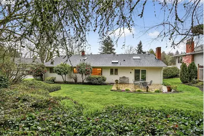 12855 SW Glenn Dr, Beaverton, OR 97008 - Photo 29