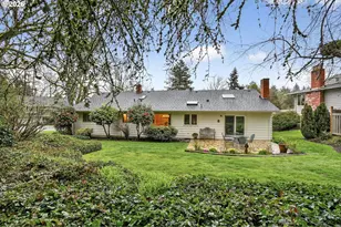 12855 SW Glenn Dr, Beaverton, OR 97008 - Photo 29