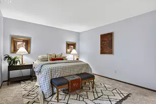 12855 SW Glenn Dr, Beaverton, OR 97008 - Photo 19