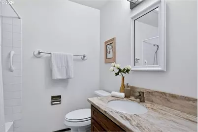 12855 SW Glenn Dr, Beaverton, OR 97008 - Photo 25