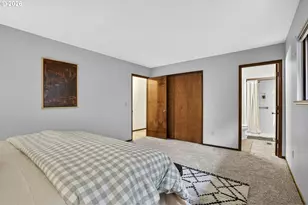 12855 SW Glenn Dr, Beaverton, OR 97008 - Photo 21