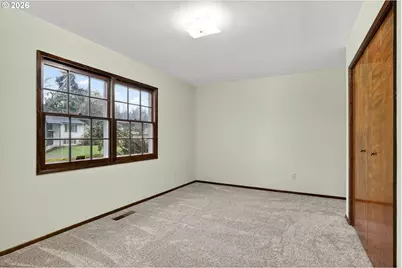 12855 SW Glenn Dr, Beaverton, OR 97008 - Photo 23