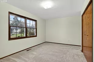 12855 SW Glenn Dr, Beaverton, OR 97008 - Photo 23