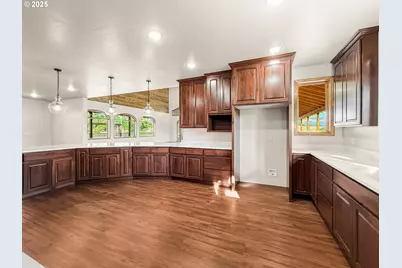 46131 Snake River Rd, Richland, OR 97870 - Photo 15