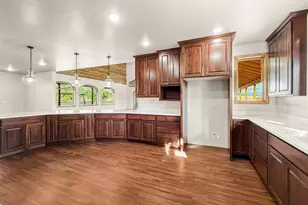 46131 Snake River Rd, Richland, OR 97870 - Photo 15