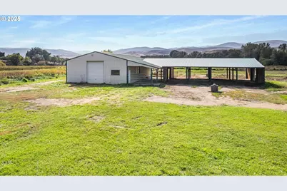 46131 Snake River Rd, Richland, OR 97870 - Photo 43