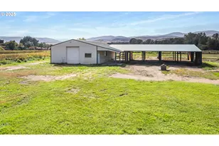 46131 Snake River Rd, Richland, OR 97870 - Photo 43