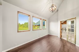 46131 Snake River Rd, Richland, OR 97870 - Photo 35