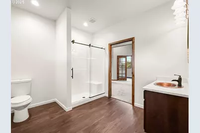 46131 Snake River Rd, Richland, OR 97870 - Photo 33