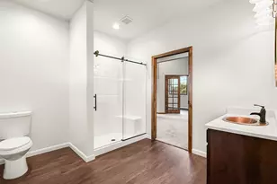 46131 Snake River Rd, Richland, OR 97870 - Photo 33