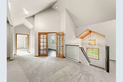 46131 Snake River Rd, Richland, OR 97870 - Photo 27