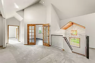 46131 Snake River Rd, Richland, OR 97870 - Photo 27