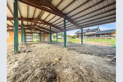 46131 Snake River Rd, Richland, OR 97870 - Photo 45