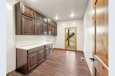 46131 Snake River Rd, Richland, OR 97870 - Photo 19