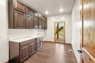 46131 Snake River Rd, Richland, OR 97870 - Photo 19