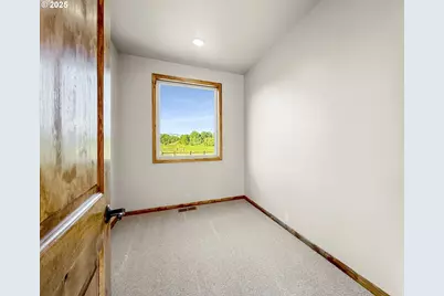 46131 Snake River Rd, Richland, OR 97870 - Photo 25