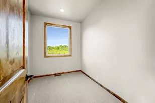 46131 Snake River Rd, Richland, OR 97870 - Photo 25