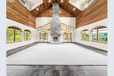 46131 Snake River Rd, Richland, OR 97870 - Photo 7