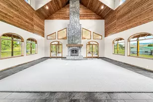 46131 Snake River Rd, Richland, OR 97870 - Photo 7