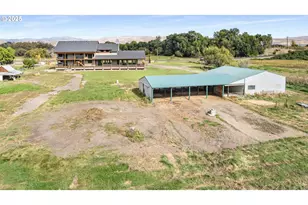 46131 Snake River Rd, Richland, OR 97870 - Photo 47