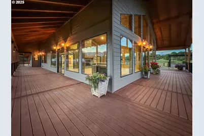 46131 Snake River Rd, Richland, OR 97870 - Photo 41