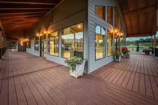 46131 Snake River Rd, Richland, OR 97870 - Photo 41