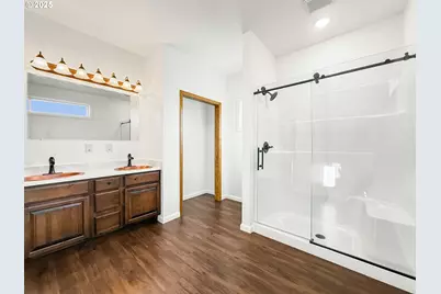 46131 Snake River Rd, Richland, OR 97870 - Photo 23