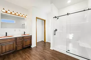 46131 Snake River Rd, Richland, OR 97870 - Photo 23