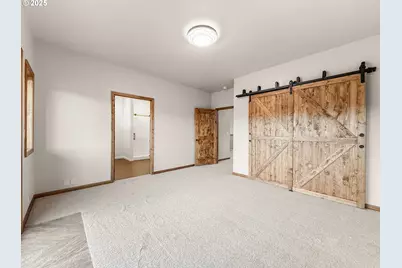 46131 Snake River Rd, Richland, OR 97870 - Photo 31