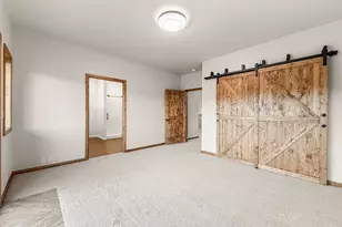 46131 Snake River Rd, Richland, OR 97870 - Photo 31