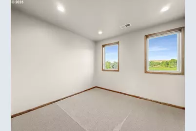 46131 Snake River Rd, Richland, OR 97870 - Photo 37