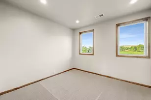 46131 Snake River Rd, Richland, OR 97870 - Photo 37