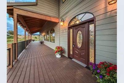 46131 Snake River Rd, Richland, OR 97870 - Photo 5