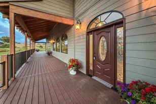 46131 Snake River Rd, Richland, OR 97870 - Photo 5