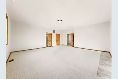 46131 Snake River Rd, Richland, OR 97870 - Photo 21