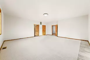 46131 Snake River Rd, Richland, OR 97870 - Photo 21