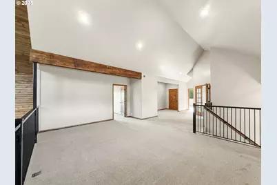 46131 Snake River Rd, Richland, OR 97870 - Photo 29