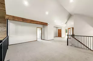 46131 Snake River Rd, Richland, OR 97870 - Photo 29