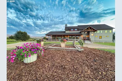 46131 Snake River Rd, Richland, OR 97870 - Photo 3