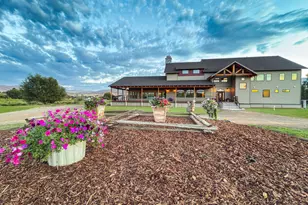 46131 Snake River Rd, Richland, OR 97870 - Photo 3