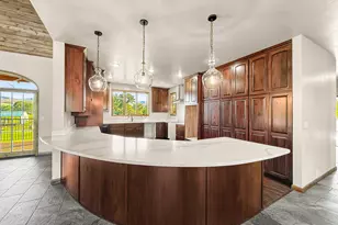 46131 Snake River Rd, Richland, OR 97870 - Photo 13