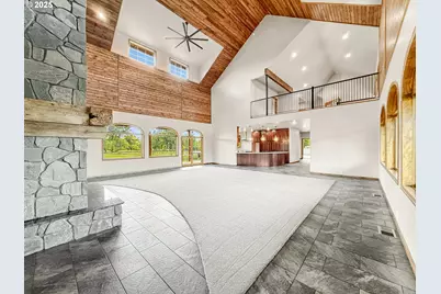 46131 Snake River Rd, Richland, OR 97870 - Photo 9