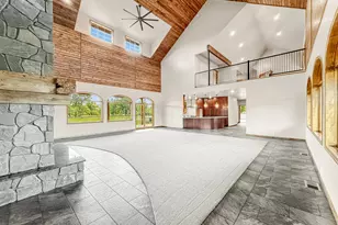 46131 Snake River Rd, Richland, OR 97870 - Photo 9