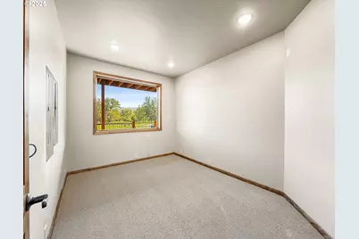 46131 Snake River Rd, Richland, OR 97870 - Photo 17