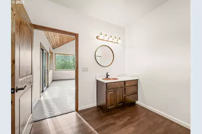 46131 Snake River Rd, Richland, OR 97870 - Photo 39