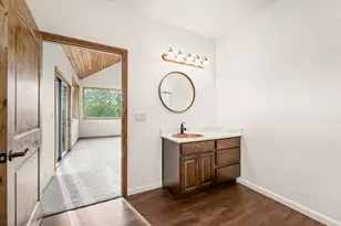 46131 Snake River Rd, Richland, OR 97870 - Photo 39