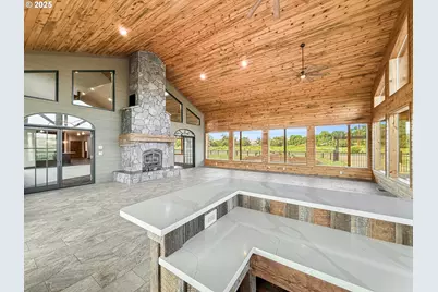 46131 Snake River Rd, Richland, OR 97870 - Photo 11