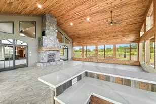 46131 Snake River Rd, Richland, OR 97870 - Photo 11